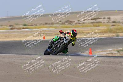 media/Sep-06-2025-Pacific Track Time (Sat) [[fd0274745f]]/Group B/Sunset/